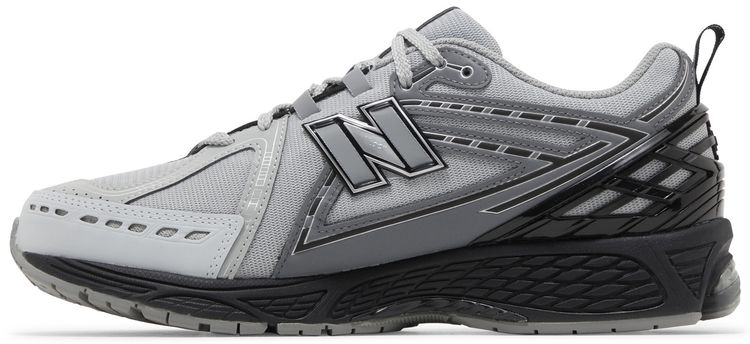 New Balance 1906R 'Grigio Brighton'