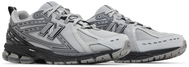 New Balance 1906R 'Grigio Brighton'