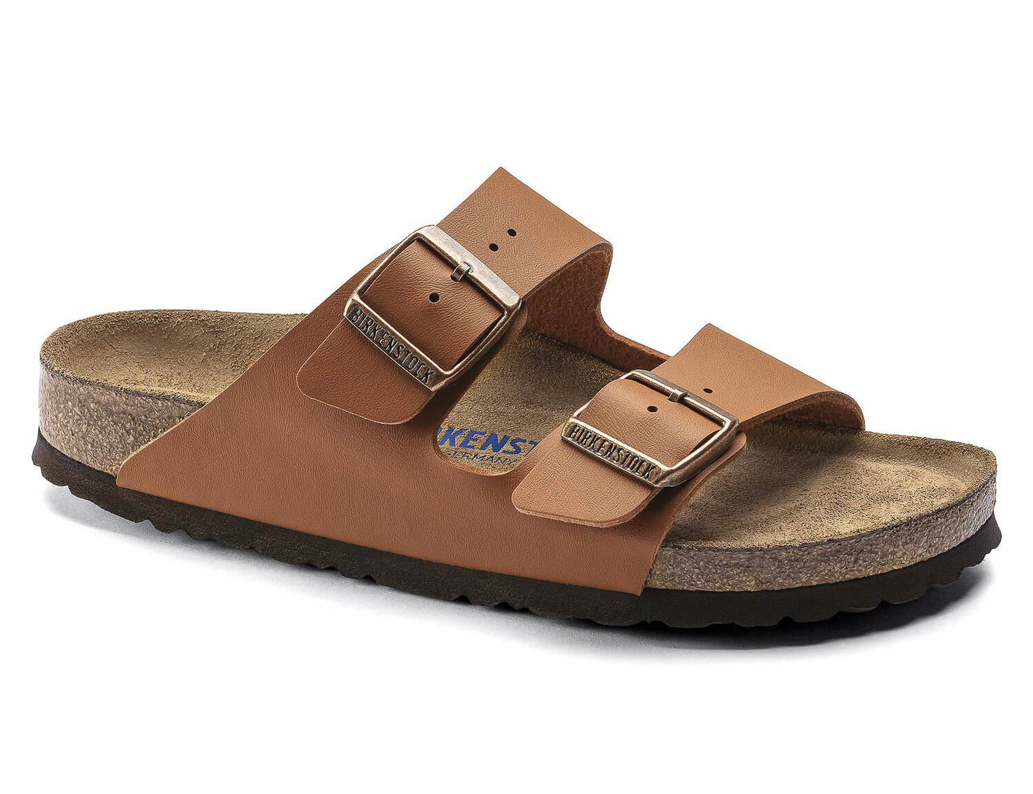 Birkenstock Arizona BF