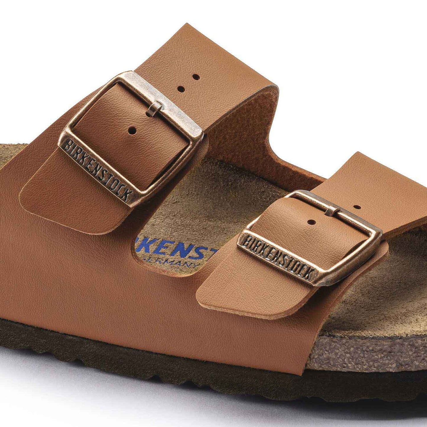 Birkenstock Arizona BF