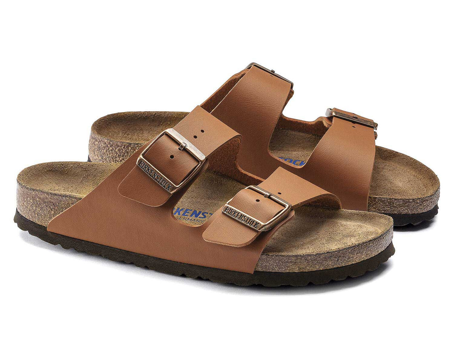 Birkenstock Arizona BF