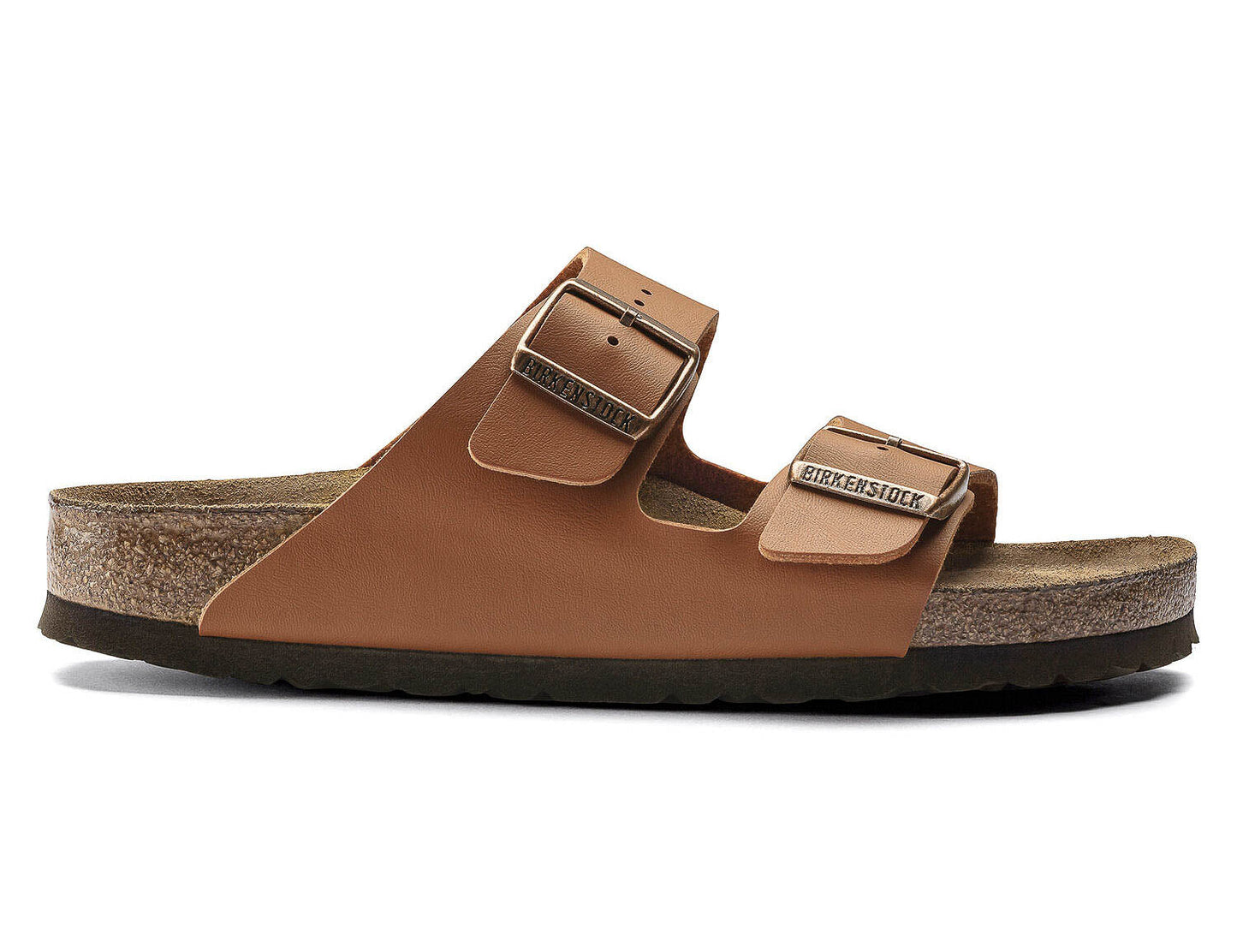 Birkenstock Arizona BF